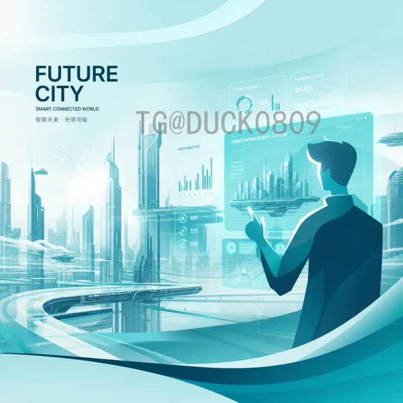 2026年世界杯淘汰赛赛程时间官方公布：完整赛程与关键比赛日深度解析
