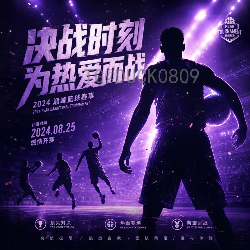 2026年美加墨世界杯比赛直播在哪里看？完整观赛指南与平台推荐