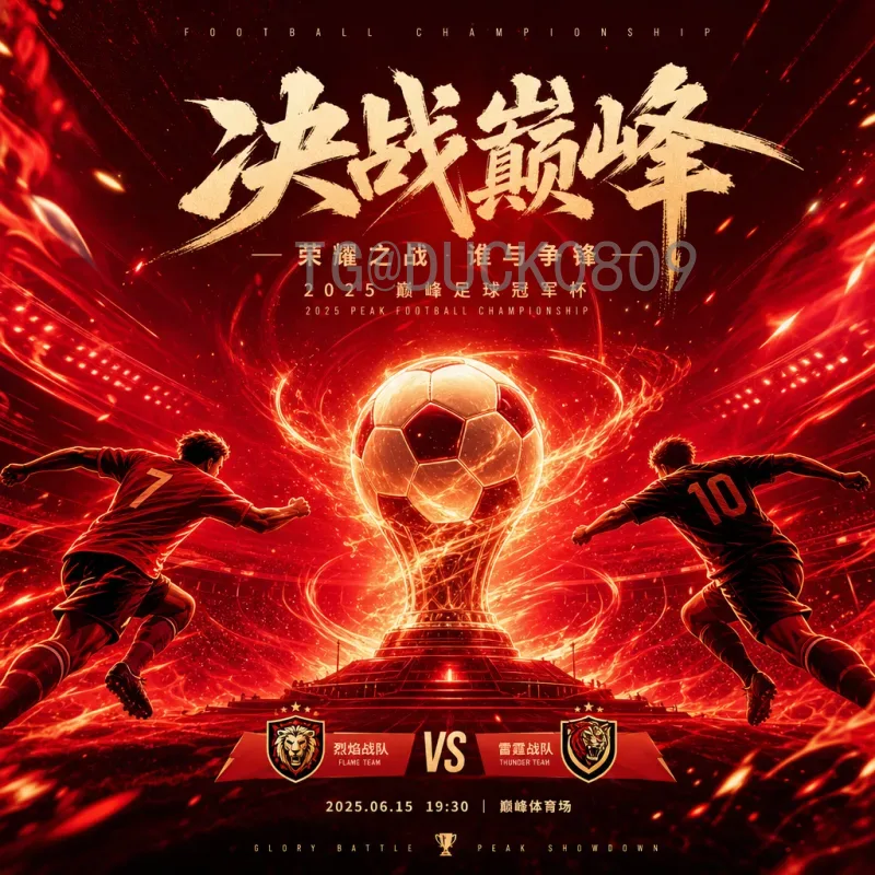 C罗能否入选2026美加墨世界杯阵容？深度解析葡萄牙队前景与阵容猜想