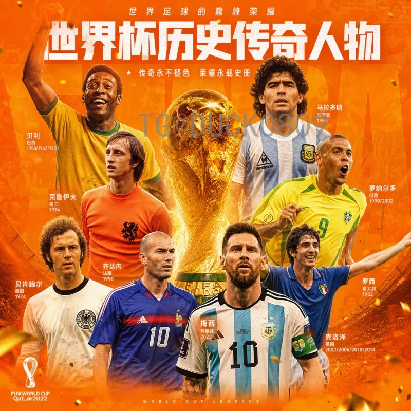 完整解析2026年美加墨世界杯48队赛制是什么意思？新赛制变化全解读