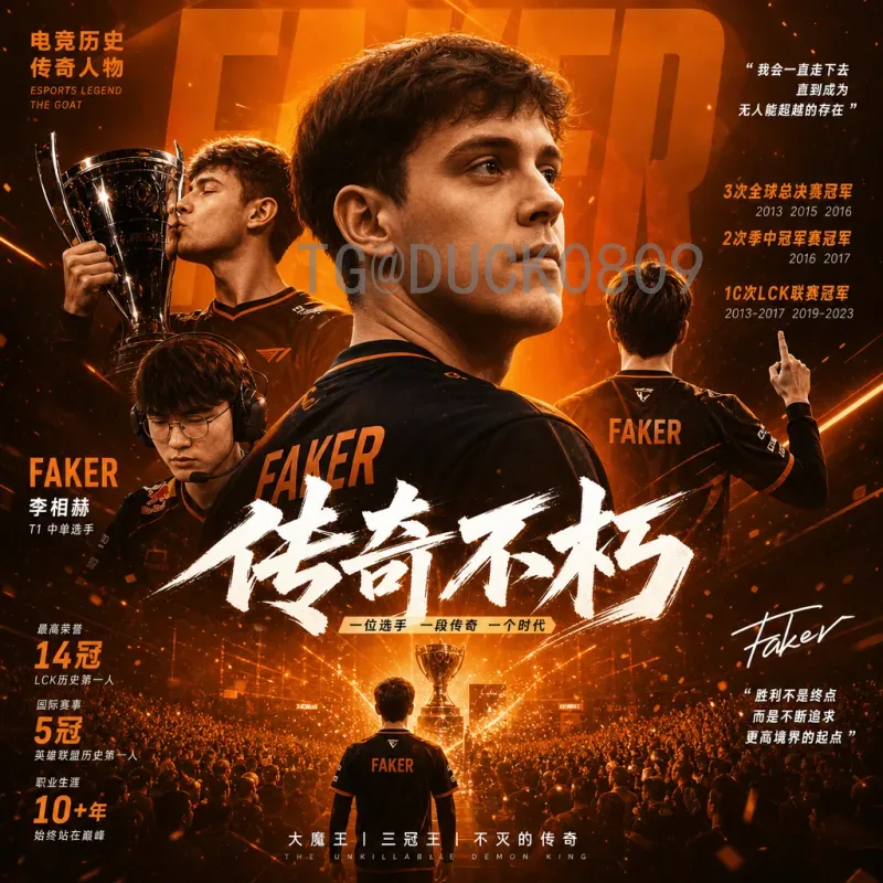 阿尔瓦雷斯世界杯表现深度预测：从替补奇兵到阿根廷未来锋线核心