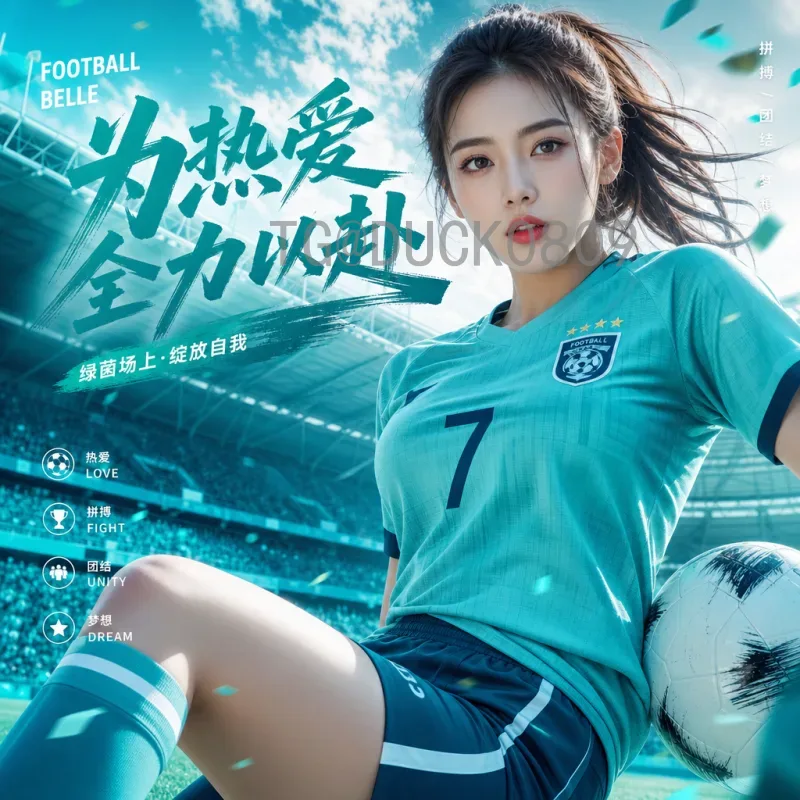 实时关注2026年美加墨世界杯实时比分，球迷必备指南