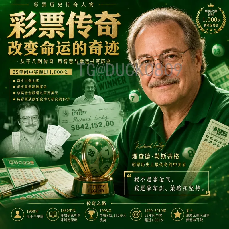 世界杯：百年赛事如何塑造全球足球文化与经济格局