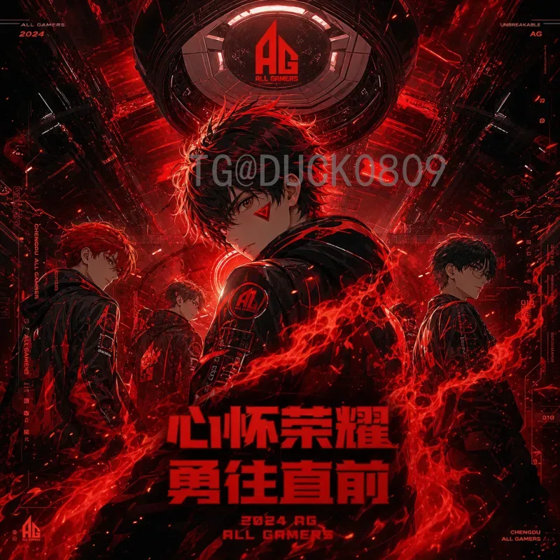 哥伦比亚比分预测：专业技巧与球队深度分析